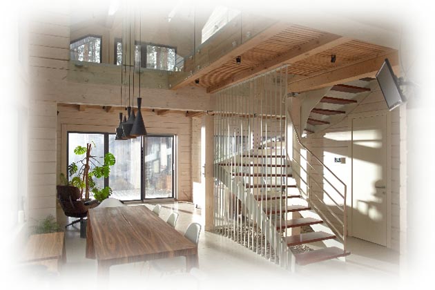 峯電サービスの格安エアコンクリーニング