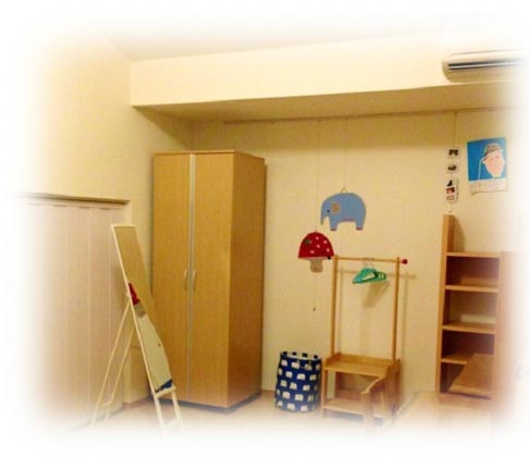 峯電サービスの格安エアコンクリーニング